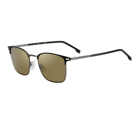 Ochelari de soare barbati Hugo Boss BOSS 1122/S 003