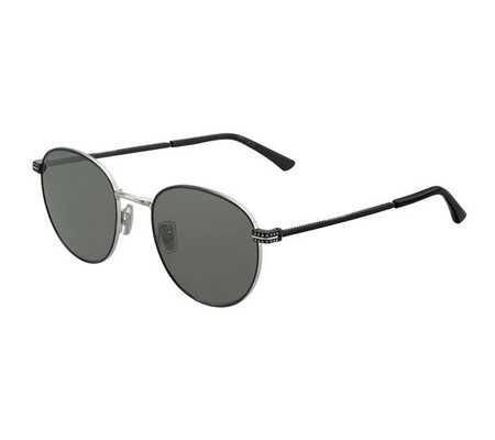 Ochelari de soare barbati Jimmy Choo HENRI/S 807 IR