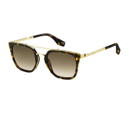 Ochelari de soare barbati Marc Jacobs MARC 270/S 2IK HA