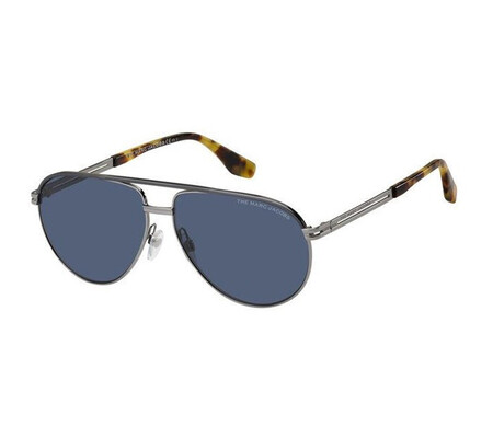 Ochelari de soare barbati Marc Jacobs MARC 474/S GUA KU