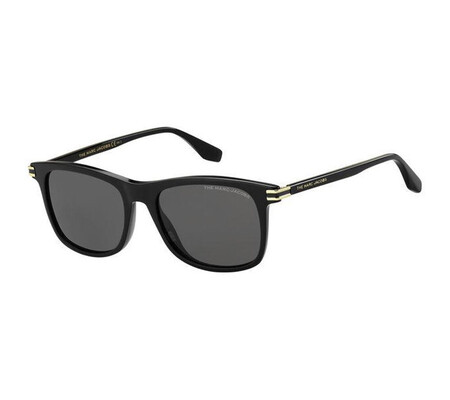 Ochelari de soare barbati Marc Jacobs MARC 530/S 2M2 IR