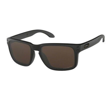 Ochelari de soare barbati Oakley HOLBROOK HOLBROOK OO9102 9102D7