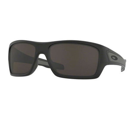 Ochelari de soare barbati Oakley TURBINE TURBINE OO9263 926301