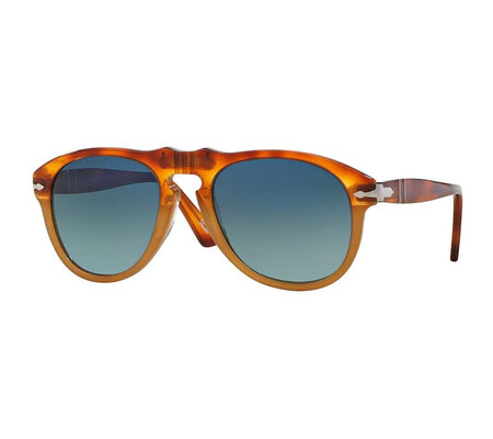 Ochelari de soare barbati Persol PO0649 1025S3