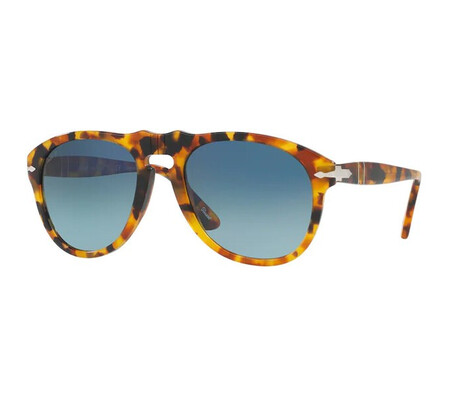 Ochelari de soare barbati Persol PO0649 1052S3