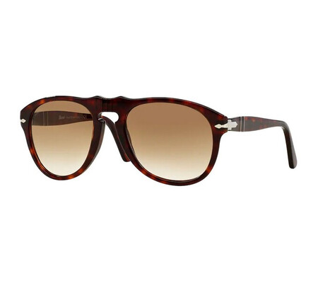 Ochelari de soare barbati Persol PO0649 24/51