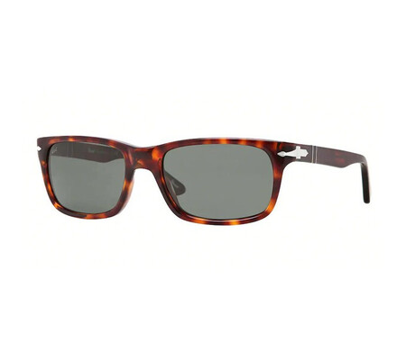 Ochelari de soare barbati Persol PO3048S 24/31