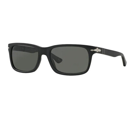 Ochelari de soare barbati Persol PO3048S 900058