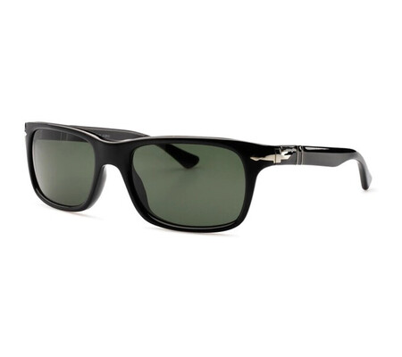 Ochelari de soare barbati Persol PO3048S 95/31