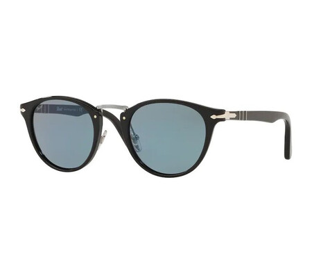 Ochelari de soare barbati Persol PO3108S 95/56