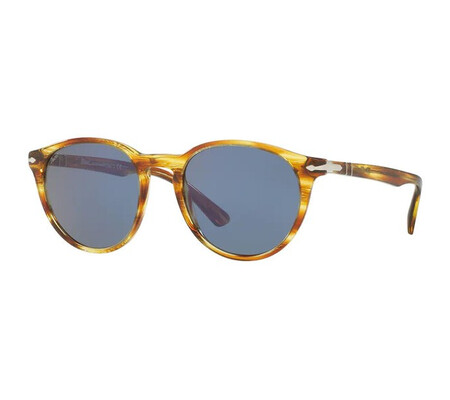 Ochelari de soare barbati Persol PO3152S 904356