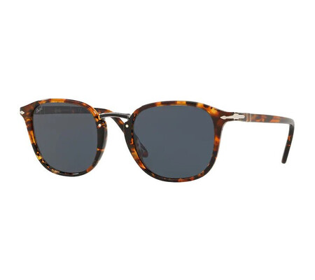 Ochelari de soare barbati Persol PO3186S 1081R5