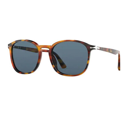 Ochelari de soare barbati Persol PO3215S 108256