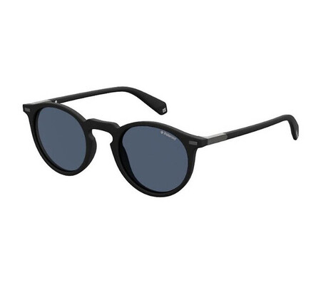 Ochelari de soare barbati Polaroid PLD 2086/S 003 C3