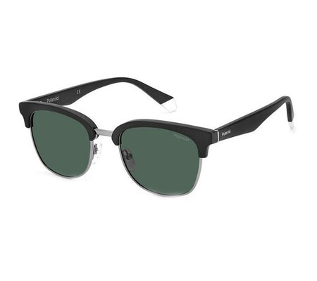 Ochelari de soare barbati Polaroid PLD 2114/S/X 003 UC