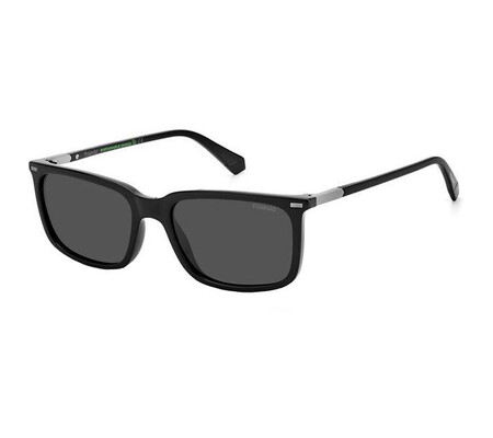 Ochelari de soare barbati Polaroid PLD 2117/S 807 M9