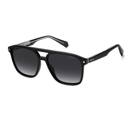 Ochelari de soare barbati Polaroid PLD 2118/S/X 807 WJ