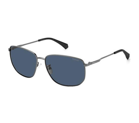 Ochelari de soare barbati Polaroid PLD 2120/G/S 84J M9