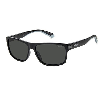 Ochelari de soare barbati Polaroid PLD 2121/S 08A M9