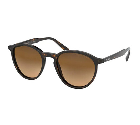 Ochelari de soare barbati Prada PR 05XS 2AU732