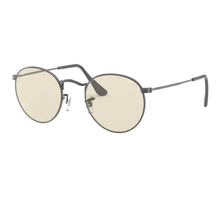 Ochelari de soare barbati Ray-Ban RB3447 004/T2