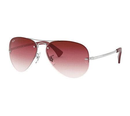 Ochelari de soare barbati Ray-Ban RB3449 91280T