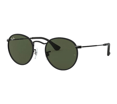 Ochelari de soare barbati Ray-Ban RB3475Q 9040