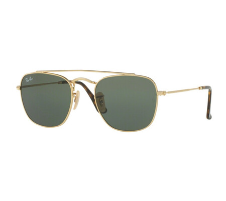 Ochelari de soare barbati Ray-Ban RB3557 001