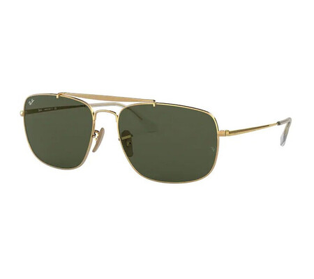 Ochelari de soare barbati Ray-Ban RB3560 001