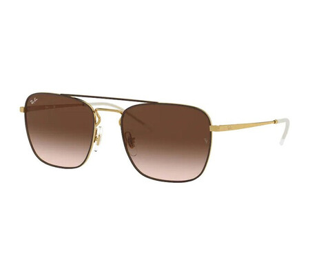 Ochelari de soare barbati Ray-Ban RB3588 905513