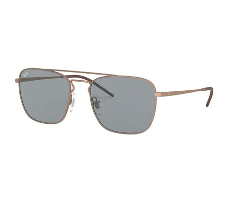 Ochelari de soare barbati Ray-Ban RB3588 9146/1