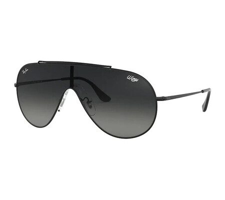 Ochelari de soare barbati Ray-Ban RB3597 002/11