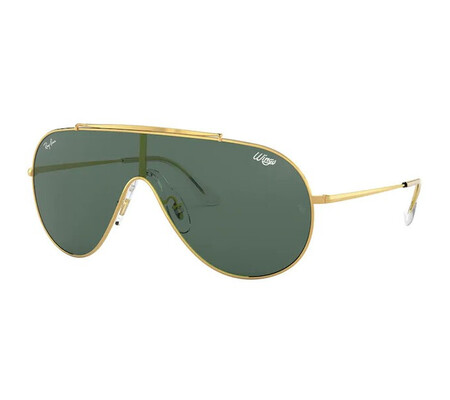 Ochelari de soare barbati Ray-Ban RB3597 905071