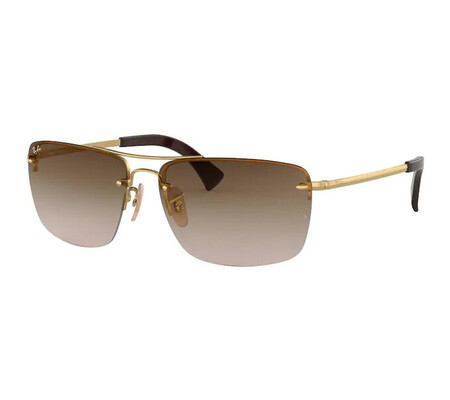 Ochelari de soare barbati Ray-Ban RB3607 001/13