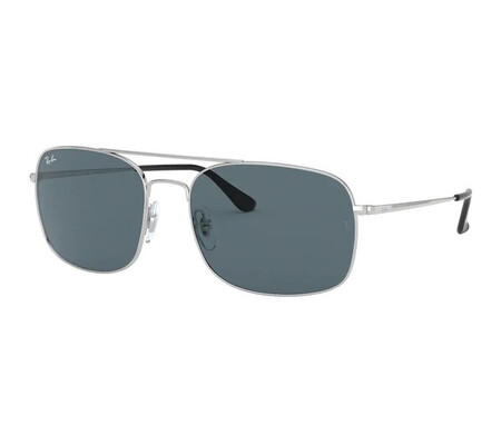 Ochelari de soare barbati Ray-Ban RB3611 003/R5