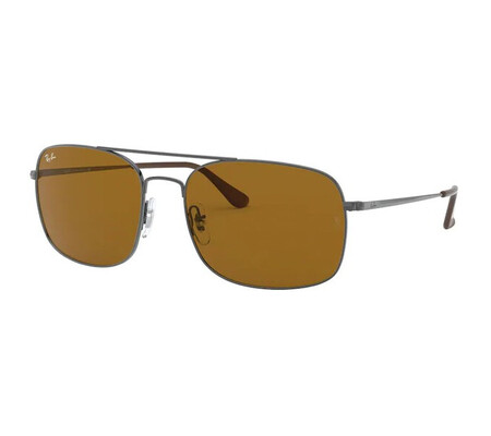 Ochelari de soare barbati Ray-Ban RB3611 004/33