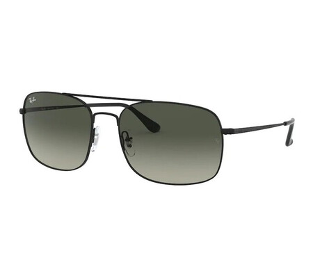 Ochelari de soare barbati Ray-Ban RB3611 006/71