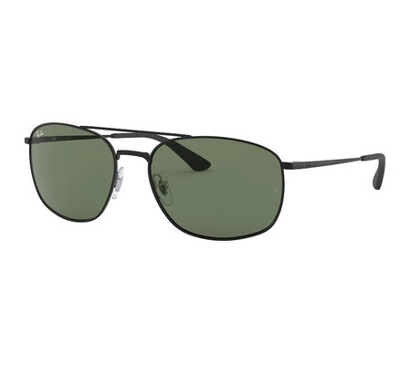 Ochelari de soare barbati Ray-Ban RB3654 002/71