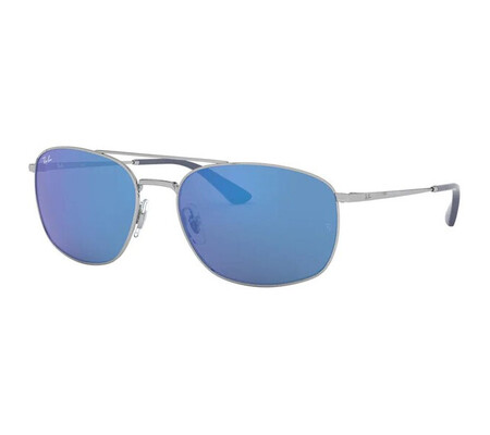 Ochelari de soare barbati Ray-Ban RB3654 003/55