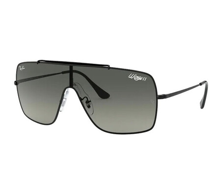 Ochelari de soare barbati Ray-Ban RB3697 002/11