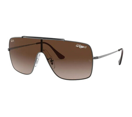 Ochelari de soare barbati Ray-Ban RB3697 004/13