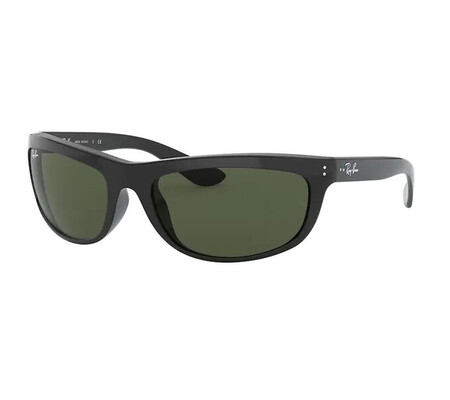 Ochelari de soare barbati Ray-Ban RB4089 601/31