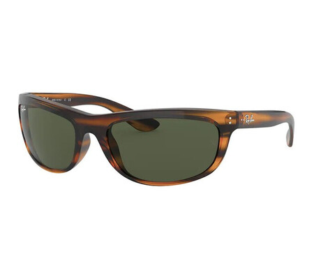 Ochelari de soare barbati Ray-Ban RB4089 820/31