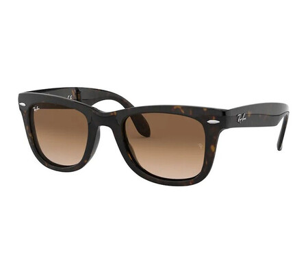 Ochelari de soare barbati Ray-Ban RB4105 710/51