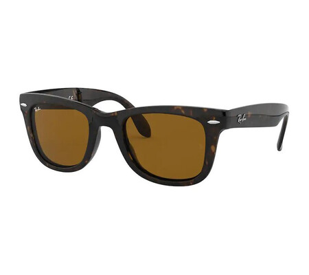 Ochelari de soare barbati Ray-Ban RB4105 710