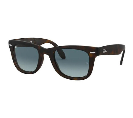 Ochelari de soare barbati Ray-Ban RB4105 894/3M