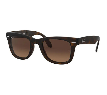 Ochelari de soare barbati Ray-Ban RB4105 894/43