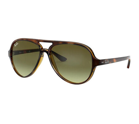 Ochelari de soare barbati Ray-Ban RB4125 710/A6