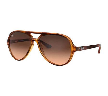 Ochelari de soare barbati Ray-Ban RB4125 820/A5