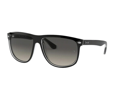 Ochelari de soare barbati Ray-Ban RB4147 603971